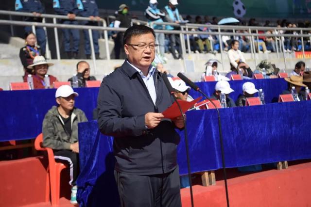 明格利亚：曾推荐阿尔瓦雷斯，巴萨却投入6000万签费兰